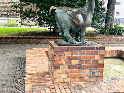 24-06-28 10-31-22 9967